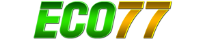 eco77